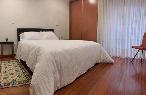 Casa das Estrelas - Foto 11