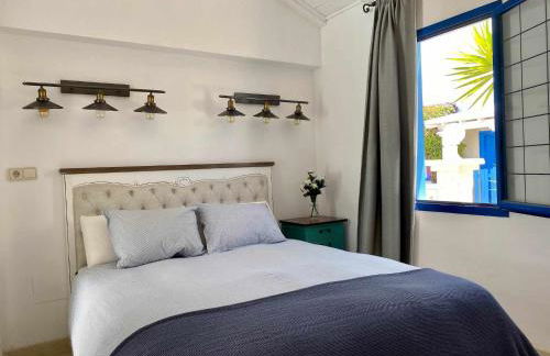 Casa Natalia Bahiazul - Photo 34