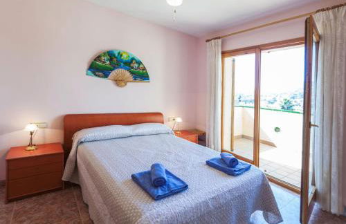 Holiday Home Miro by Interhome - Foto 24