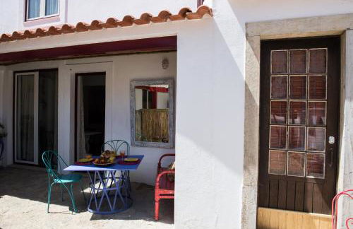 Chafariz Villa - Foto 6