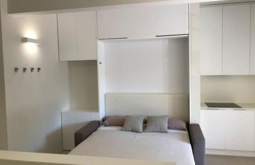 Olivo House 1 - Foto 4