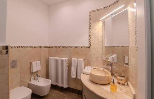 La Chicca Sicily Holiday House - Foto 31