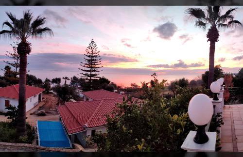 ArokariApartments - Foto 65