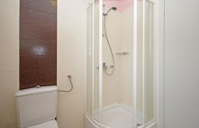 Villa Kata - Foto 14