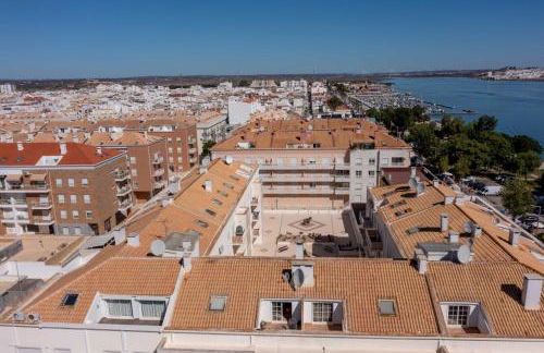 Apartamento Guadiana - Foto 20