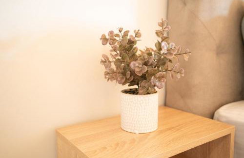 Rose & Dennis Luxury Apartment - Foto 55