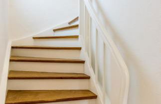 Ferienhaus am Rennweg - Foto 18