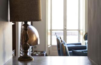 Re Umberto luxury apartment - Foto 25