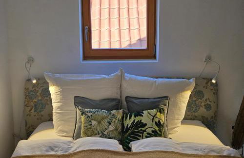 Gartenhaus Schlanstedt - Foto 15