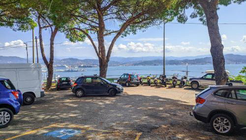 Perla Nera - mytouristhome - Foto 2