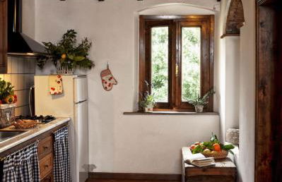 Agriturismo Il Piaggione - Foto 35