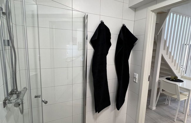 Stugcentralen - Photo 28