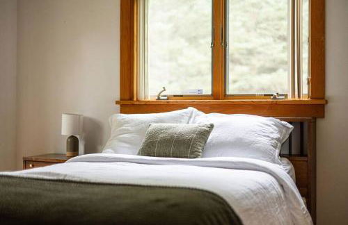 Campbell Estates - Foto 36