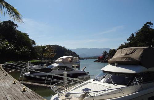 Casa Estrela do Mar - Foto 67