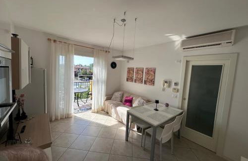 Villaggio Sant' Andrea - Foto 34