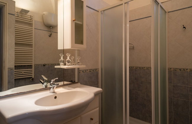 Italianway - Casa del Barone - Photo 59