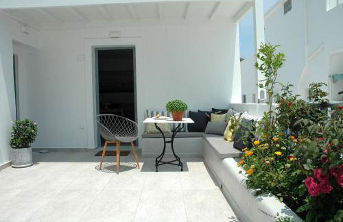 Kalypso House - Foto 10