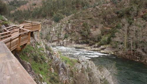 O refugio do Mineiro - Foto 4