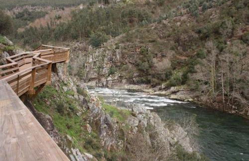 O refugio do Mineiro - Foto 4