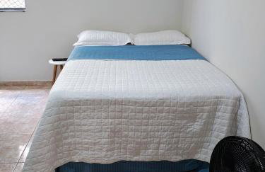 Residencial Carvalho Ap3 - Foto 1