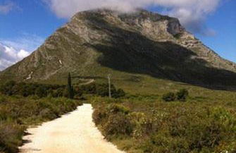 Casa Lila Javea - Foto 68