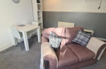 Meadowside Holiday Apartments - Foto 37