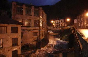 Le moulin de Thiers-lamaisondefrancois03 - Foto 18