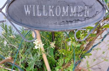 Landpartie - Foto 28