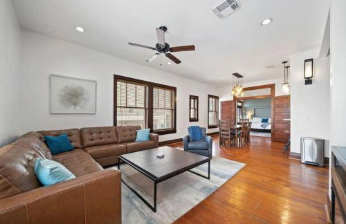 Charming loft near the historic strand in downtown - Foto 2