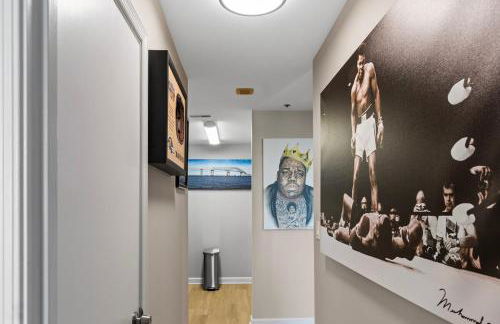 Willow Estates Harborplace - Foto 45