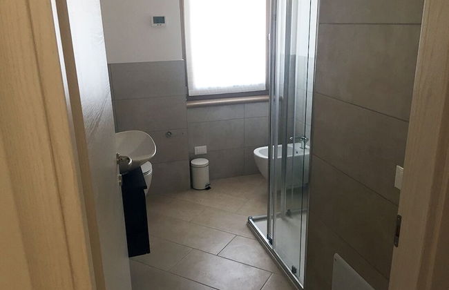 Agriturismo Le Anze - Foto 36