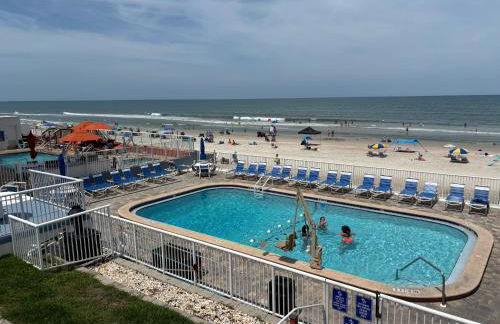 Fantasy Island Resort, Daytona Beach Shores - Foto 24