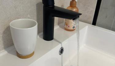 Apartmani Roko - Foto 4