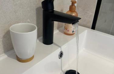 Apartmani Roko - Foto 4