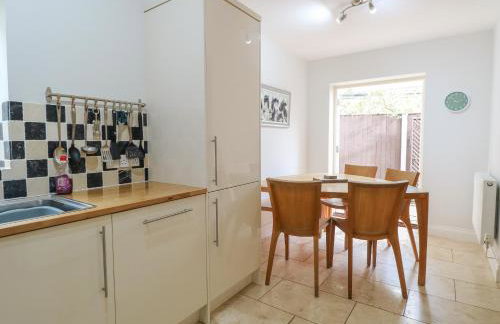 30 Burtons Mill - Photo 9