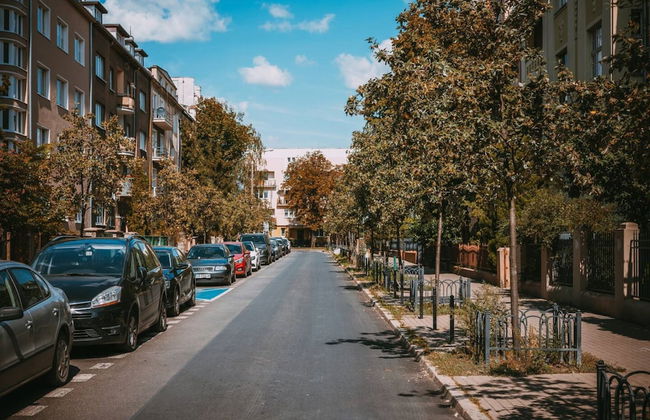 Arcano Studio Centrum Dzielnica Muzyczna - Foto 12