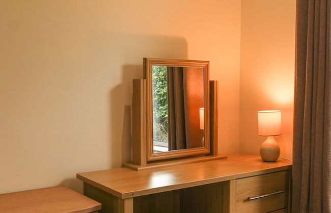 Hazelmere House - Photo 4