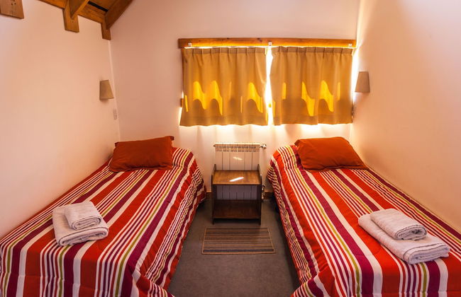 Inlandsis - Photo 17