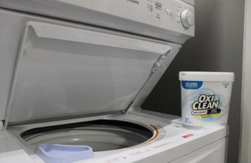 Little Rock - Capital Manor Retreat, Steps Away from Downtown - Foto 7