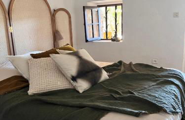 La Maison des Curieux - Foto 15