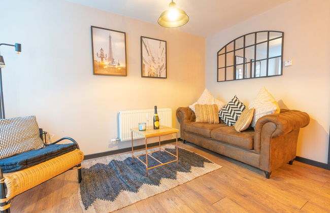 Woodbury 2-5 - Foto 8