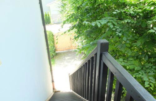 Ferienwohnung Tausendfreund am Chiemsee - Foto 29