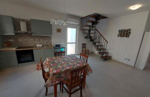 San Rocco Appartamenti 4 - Appartamento IL PINO - Foto 7