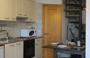 Apartamento Isona en Pirineo - Foto 7