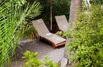 Casa Emblemática Poggio Maldonado - Foto 39