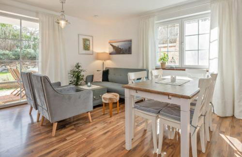 Landhaus Krummin - Foto 30