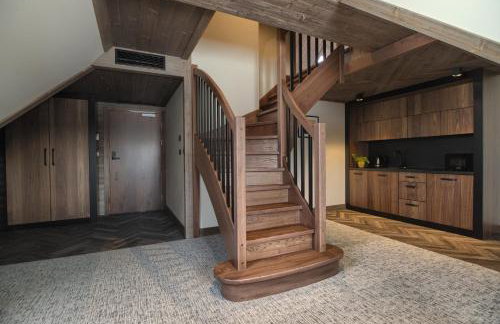 Willa Litworowy Staw - Foto 30