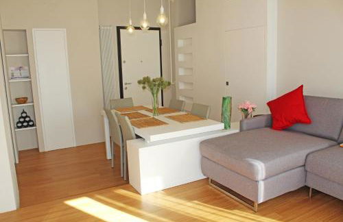 Luxuryhouse Boboetto - Foto 23