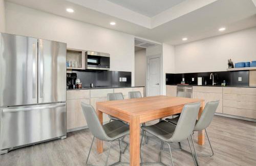 Play Thru-MTB Oasis - Foto 10