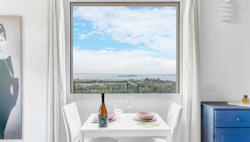 [Piscina Panoramica] - La Casa Volante - Foto 3